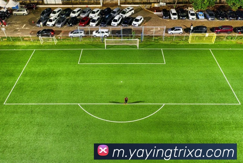 亚英体育APP 封面图