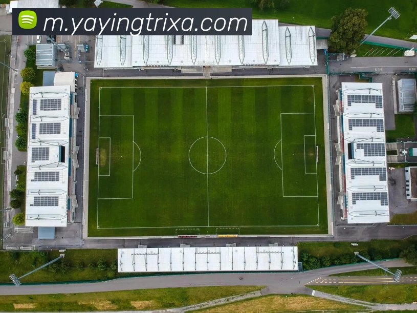 数据防护可视化